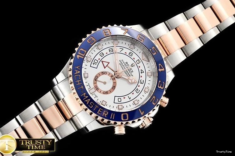 0407 Sleek ROLYM148 – YM 2 1070